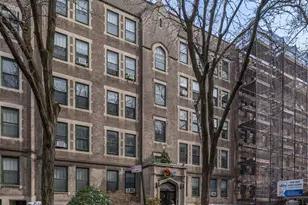 35-27 80th St, New York City, NY 11372 - Photo 14
