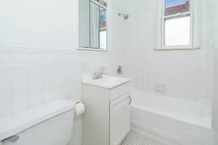 35-27 80th St, Jackson Heights, NY 11372 - Photo 12