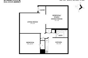 35-27 80th St, New York City, NY 11372 - Photo 18