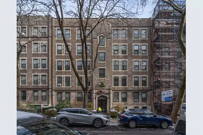 35-27 80th Street #32, New York City, NY 11372 - Photo 16