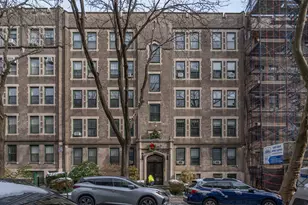 35-27 80th St, New York City, NY 11372 - Photo 16