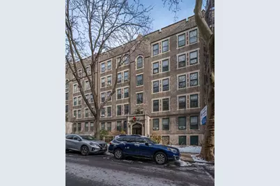 35-27 80th Street #32, New York City, NY 11372 - Photo 16