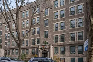 35-27 80th St, New York City, NY 11372 - Photo 16