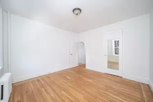 35-27 80th St, Jackson Heights, NY 11372 - Photo 4