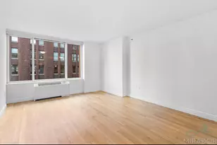 60 W 23rd St, New York City, NY 10010 - Photo 1