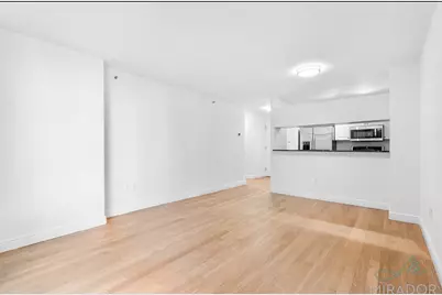 60 W 23rd Street #718, New York City, NY 10010 - Photo 2