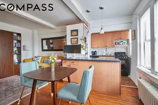339 E 58th St, New York City, NY 10022 - Photo 1