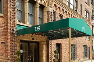 339 E 58th St, New York City, NY 10022 - Photo 6