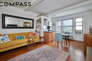 339 E 58th St, New York City, NY 10022 - Photo 2