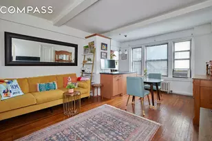 339 E 58th St, New York City, NY 10022 - Photo 2