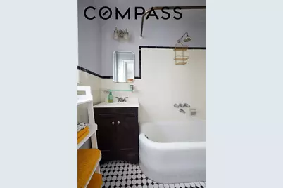 339 E 58th Street #9H, New York City, NY 10022 - Photo 4