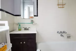 339 E 58th St, New York City, NY 10022 - Photo 4