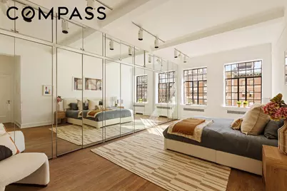 1100 Park Avenue #14B, New York City, NY 10128 - Photo 6