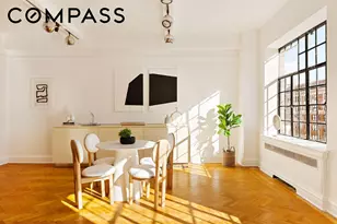 1100 Park Ave, New York City, NY 10128 - Photo 4