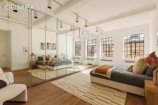 1100 Park Ave, New York City, NY 10128 - Photo 6