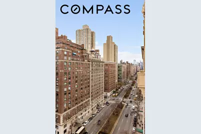 1100 Park Avenue #14B, New York City, NY 10128 - Photo 10