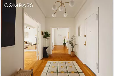 1100 Park Avenue #14B, New York City, NY 10128 - Photo 2