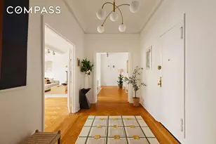 1100 Park Ave, New York City, NY 10128 - Photo 2