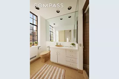 1100 Park Avenue #14B, New York City, NY 10128 - Photo 8