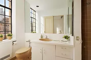 1100 Park Ave, New York City, NY 10128 - Photo 8