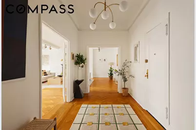 1100 Park Avenue #14B, New York City, NY 10128 - Photo 2