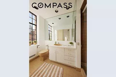 1100 Park Avenue #14B, New York City, NY 10128 - Photo 8