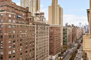 1100 Park Ave, New York City, NY 10128 - Photo 10
