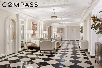 1100 Park Avenue #14B, New York City, NY 10128 - Photo 12