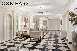 1100 Park Ave, New York City, NY 10128 - Photo 12