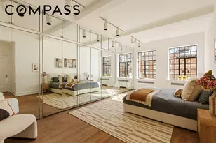 1100 Park Ave, New York City, NY 10128 - Photo 6