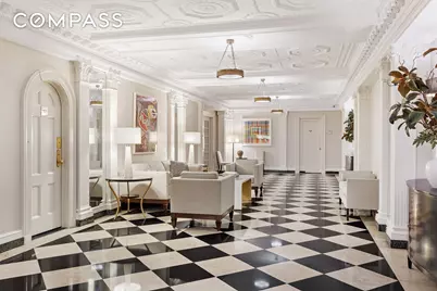 1100 Park Avenue #14B, New York City, NY 10128 - Photo 12