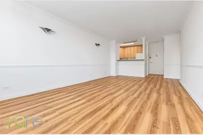 340 E 93rd Street #24C, New York City, NY 10128 - Photo 4