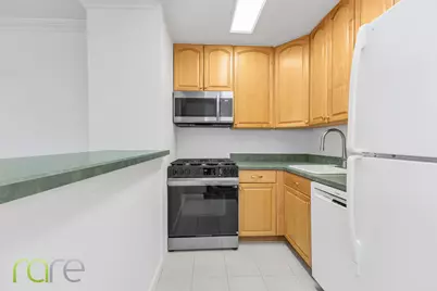 340 E 93rd Street #24C, New York City, NY 10128 - Photo 6