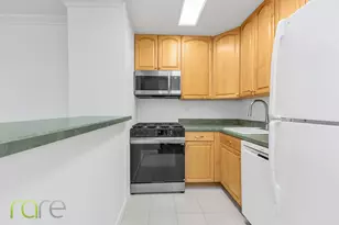 340 E 93rd St, New York City, NY 10128 - Photo 6
