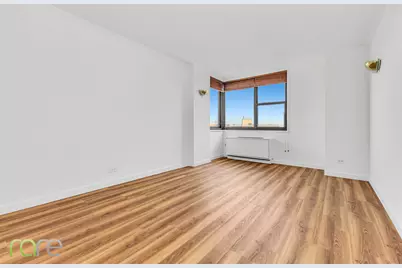 340 E 93rd Street #24C, New York City, NY 10128 - Photo 10
