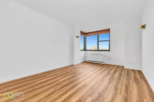 340 E 93rd St, New York City, NY 10128 - Photo 10
