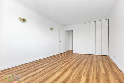 340 E 93rd Street #24C, New York City, NY 10128 - Photo 8