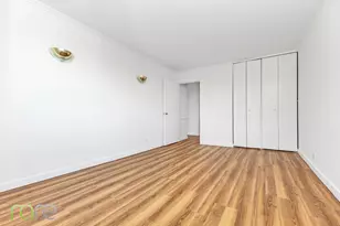 340 E 93rd St, New York City, NY 10128 - Photo 8