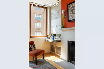 267 W 124th Street #4B, New York, NY 10027 - Photo 12