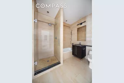 267 W 124th Street #4B, New York City, NY 10027 - Photo 12