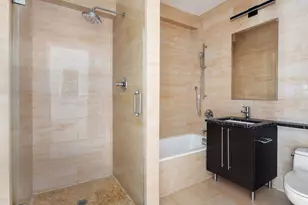 267 W 124th St, New York City, NY 10027 - Photo 12