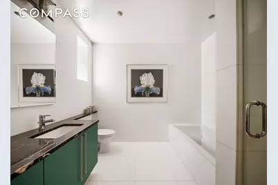 267 W 124th Street #4B, New York, NY 10027 - Photo 8