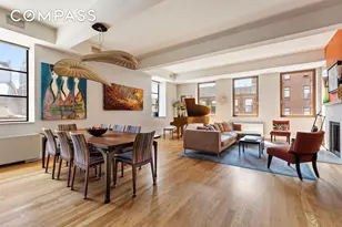 267 W 124th St, New York City, NY 10027 - Photo 2