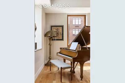 267 W 124th Street #4B, New York City, NY 10027 - Photo 14