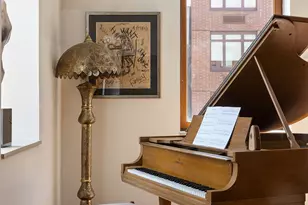 267 W 124th St, New York City, NY 10027 - Photo 14