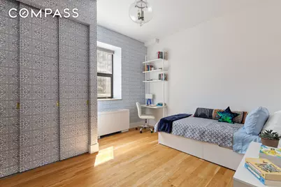 267 W 124th Street #4B, New York, NY 10027 - Photo 10