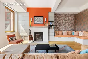 267 W 124th St, New York City, NY 10027 - Photo 1