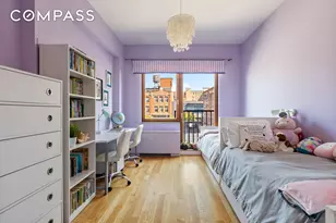 267 W 124th St, New York City, NY 10027 - Photo 10