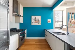 267 W 124th St, New York City, NY 10027 - Photo 6