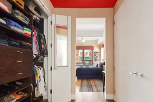 267 W 124th St, New York City, NY 10027 - Photo 8